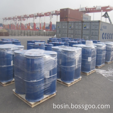 Ethylene dimethacrylate cas 97-90-5